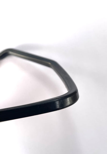WRX, GC, GD, SF, SG, coolant header tank gasket