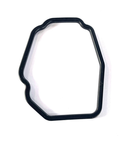 WRX, GC, GD, SF, SG, coolant header tank gasket