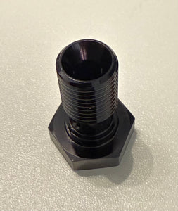 Banjo Bolt M14x1.5mm. 27mm long