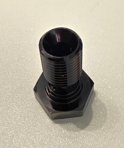 Banjo Bolt M14x1.5mm. 27mm long