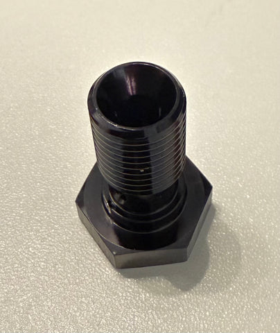 Banjo Bolt M14x1.5mm. 27mm long